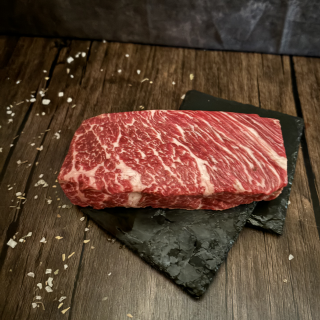 American Wagyu Denver Steak