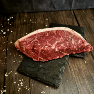 American Wagyu Pichana Steak
