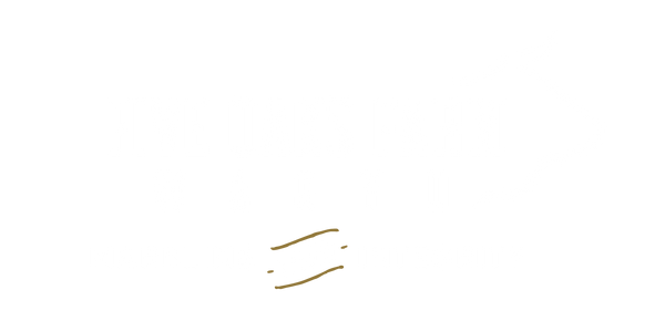 Five Oaks Farm Wagyu