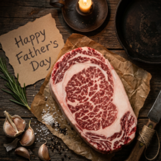 Father's Day Bundles