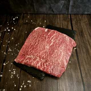 Weeknight Wagyu Lineup