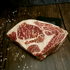 Wagyu Welcome Box