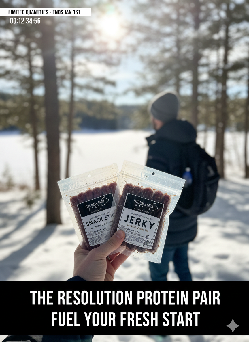 The Resolution Protein Pair