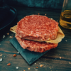 Wagyu Welcome Box