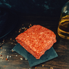 Wagyu Welcome Box