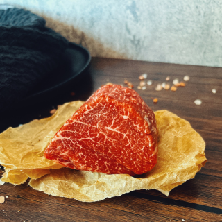 Wagyu Welcome Box